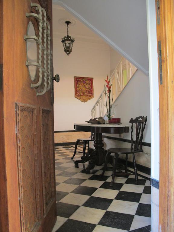 Bed and breakfast Bianca