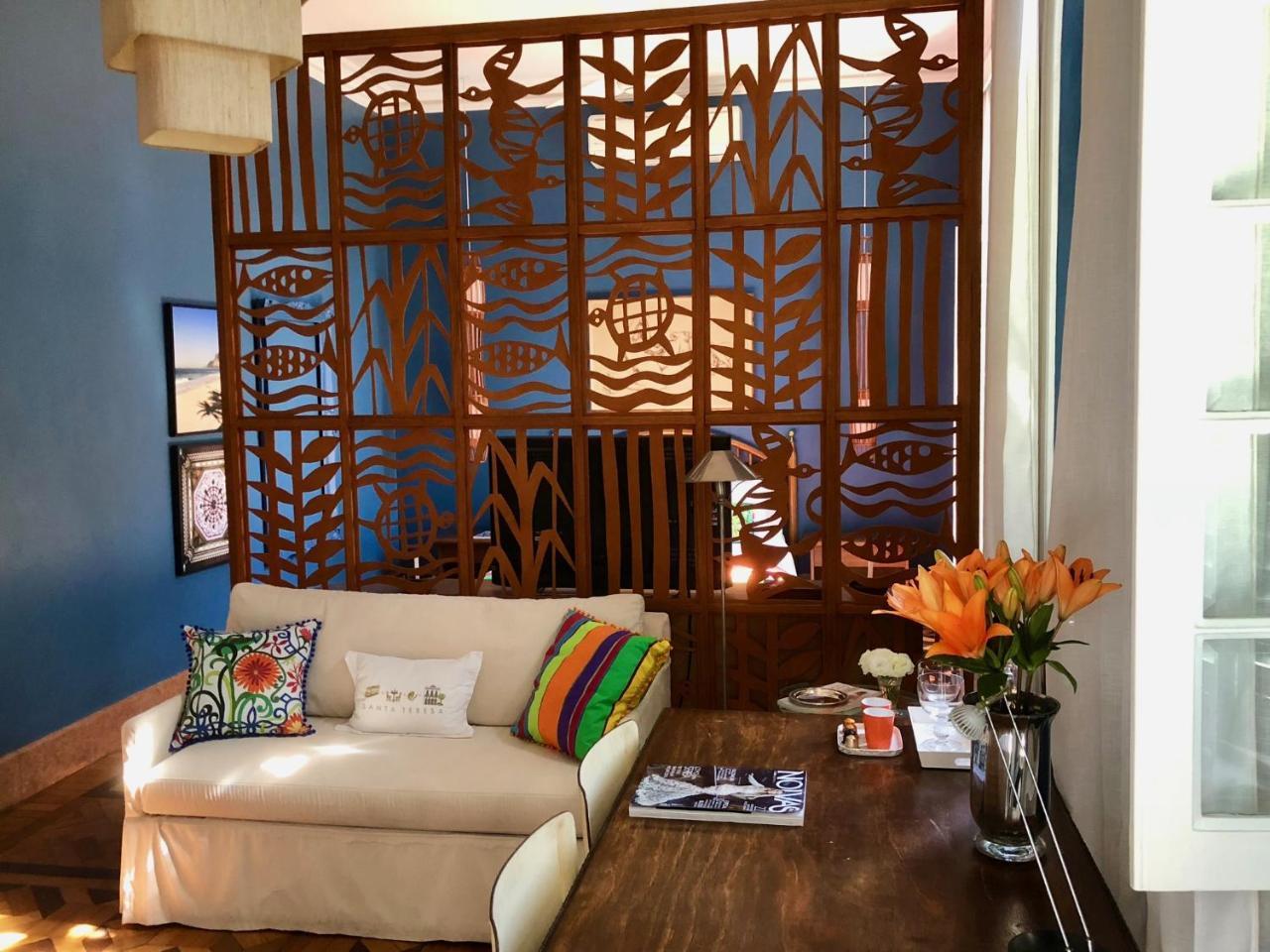 Bed and breakfast Bianca 2*