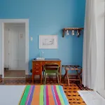 Guesthouse Bianca