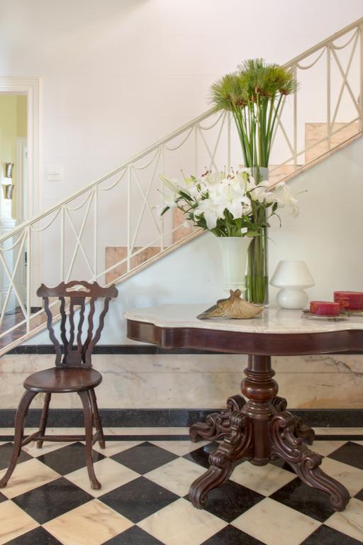 Bianca Bed and breakfast