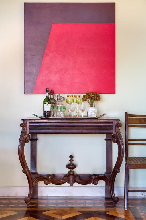 Bed and breakfast Bianca 2*