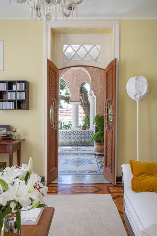 Bed and breakfast Bianca 2*